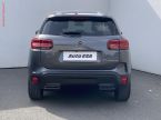 Citroën C5 Aircross - fotka číslo 4
