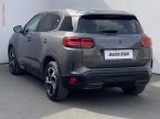 Citroën C5 Aircross - fotka číslo 5