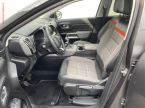 Citroën C5 Aircross - fotka číslo 8