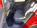 Peugeot 3008 - fotka číslo 9