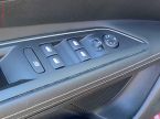 Peugeot 3008 - fotka číslo 10