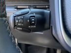 Peugeot 3008 - fotka číslo 12