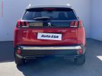 Peugeot 3008 - fotka číslo 4