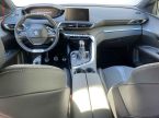 Peugeot 3008 - fotka číslo 7