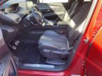 Peugeot 3008 - fotka číslo 8