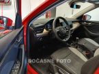 Škoda Scala - fotka číslo 1