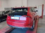Škoda Scala - fotka číslo 2