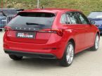 Škoda Scala - fotka číslo 3
