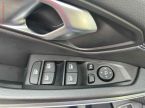 BMW Řada 3 - fotka číslo 10