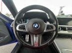 BMW Řada 3 - fotka číslo 11