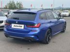 BMW Řada 3 - fotka číslo 3
