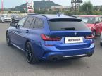 BMW Řada 3 - fotka číslo 5