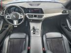 BMW Řada 3 - fotka číslo 7