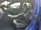BMW Řada 3 - fotka číslo 8