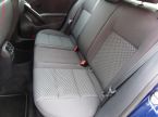 Volkswagen Golf - fotka číslo 9