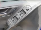 Volkswagen Golf - fotka číslo 10