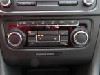 Volkswagen Golf - fotka číslo 12