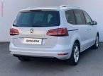 Volkswagen Sharan - fotka číslo 0