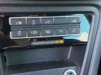 Volkswagen Sharan - fotka číslo 9