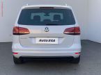 Volkswagen Sharan - fotka číslo 1