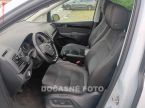 Volkswagen Sharan - fotka číslo 2