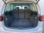 Volkswagen Sharan - fotka číslo 3
