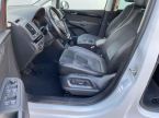 Volkswagen Sharan - fotka číslo 5