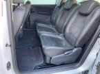 Volkswagen Sharan - fotka číslo 6