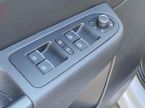 Volkswagen Sharan - fotka číslo 7