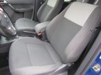 Volkswagen Caddy - fotka číslo 8