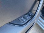 Škoda Superb - fotka číslo 13