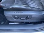 Škoda Superb - fotka číslo 14