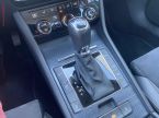 Škoda Superb - fotka číslo 16