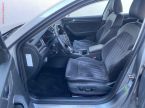 Škoda Superb - fotka číslo 8