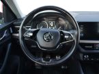 Škoda Kamiq - fotka číslo 13