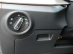 Škoda Kamiq - fotka číslo 14