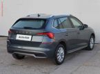 Škoda Kamiq - fotka číslo 5