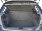 Škoda Kamiq - fotka číslo 6