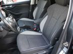 Škoda Kamiq - fotka číslo 8