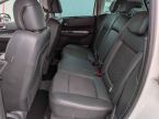 Peugeot 3008 - fotka číslo 9