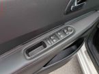 Peugeot 3008 - fotka číslo 10