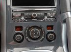 Peugeot 3008 - fotka číslo 11