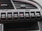 Peugeot 3008 - fotka číslo 14