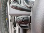 Peugeot 3008 - fotka číslo 16