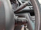 Peugeot 3008 - fotka číslo 17