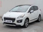 Peugeot 3008 - fotka číslo 2