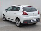 Peugeot 3008 - fotka číslo 3