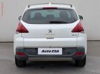 Peugeot 3008 - fotka číslo 4