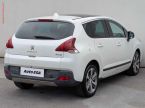 Peugeot 3008 - fotka číslo 5