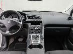 Peugeot 3008 - fotka číslo 7